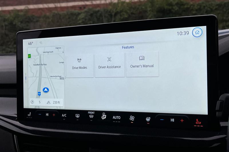 Used Ford Focus 2025 for sale - 77186873: Photo 27