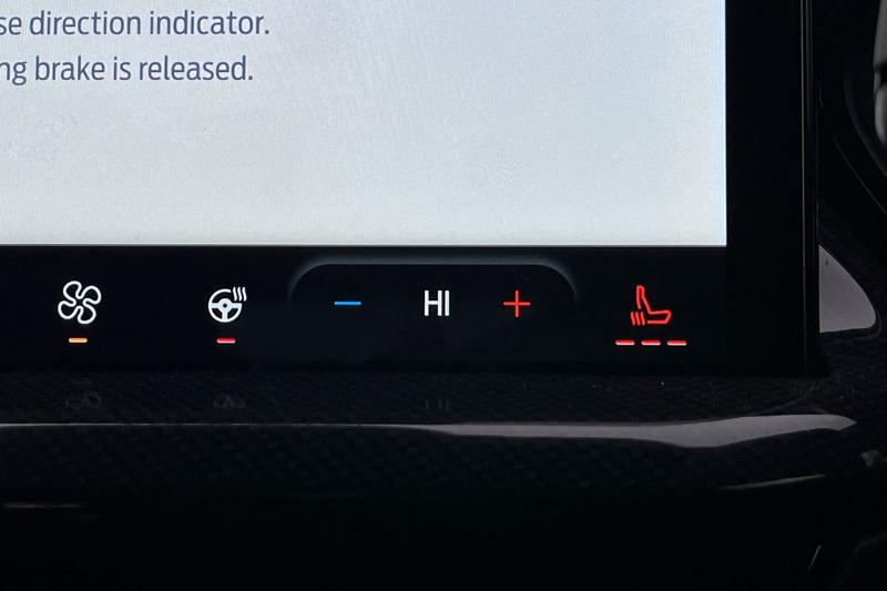 Used Ford Focus 2025 for sale - 77186873: Photo 32