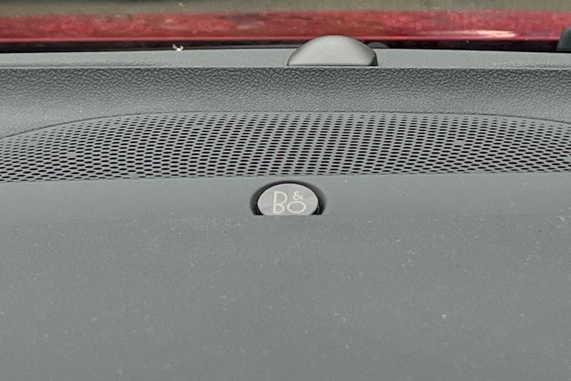 Used Ford Focus 2025 for sale - 77186873: Photo 33