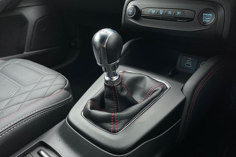 Used Ford Focus 2025 for sale - 77186873: Photo 34