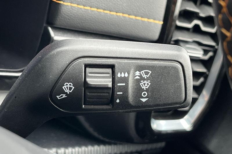 Used Ford Ranger 2025 for sale - 77746986: Photo 15