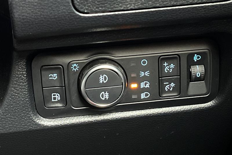 Used Ford Ranger 2025 for sale - 77746986: Photo 36