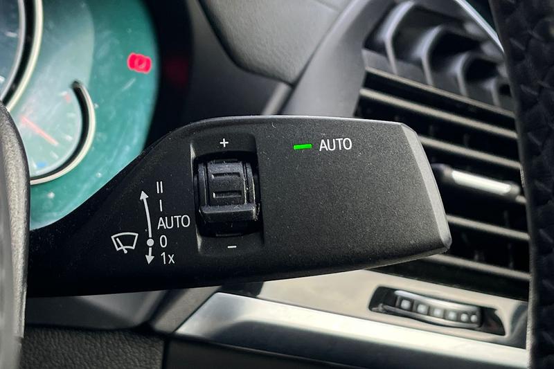 Used BMW X4 2019 for sale - 77381719: Photo 15