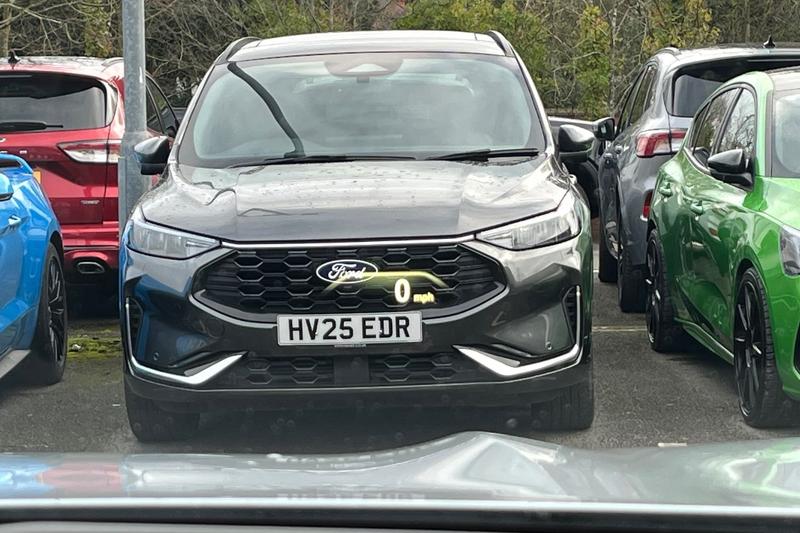 Used BMW X4 2019 for sale - 77381719: Photo 32