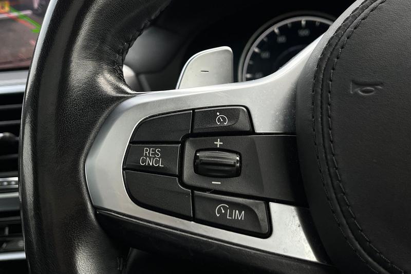 Used BMW X4 2019 for sale - 77381719: Photo 34