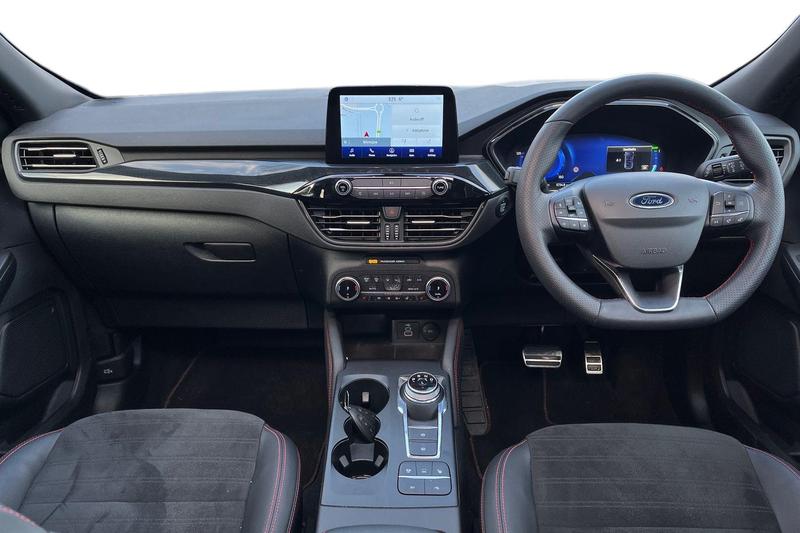 Used Ford Kuga 2023 for sale - 77441989: Photo 10