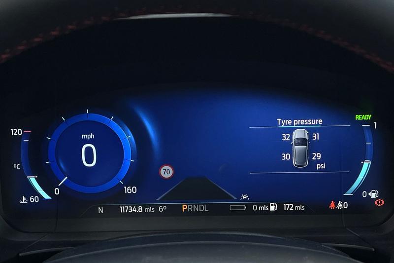 Used Ford Kuga 2023 for sale - 77441989: Photo 13