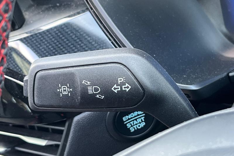 Used Ford Kuga 2023 for sale - 77441989: Photo 14