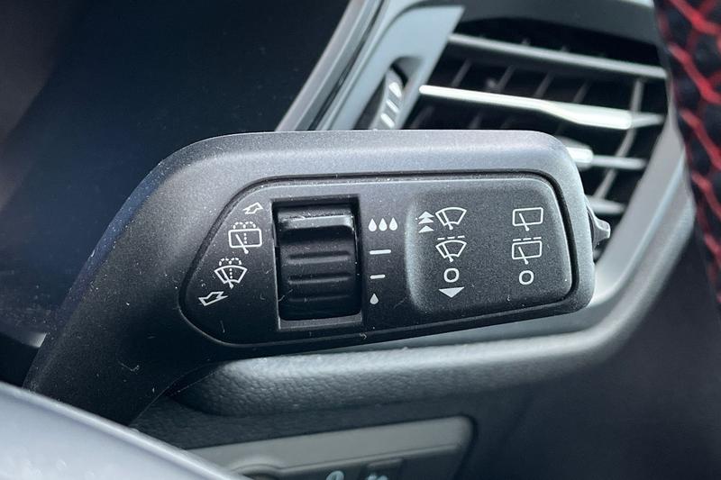 Used Ford Kuga 2023 for sale - 77441989: Photo 15