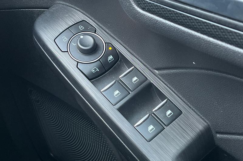 Used Ford Kuga 2023 for sale - 77441989: Photo 16