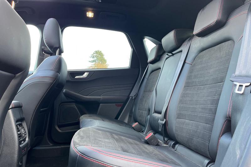 Used Ford Kuga 2023 for sale - 77441989: Photo 20