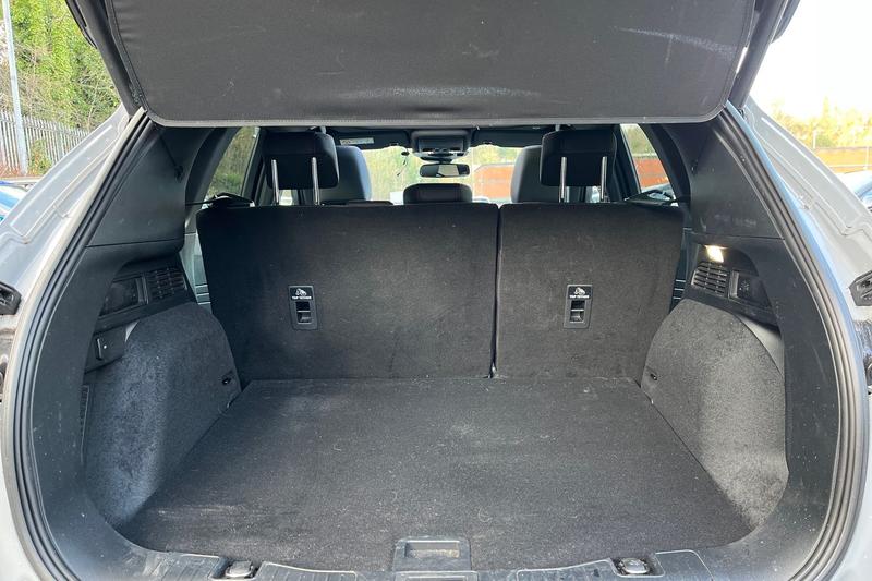 Used Ford Kuga 2023 for sale - 77441989: Photo 21