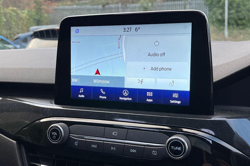 Used Ford Kuga 2023 for sale - 77441989: Photo 22