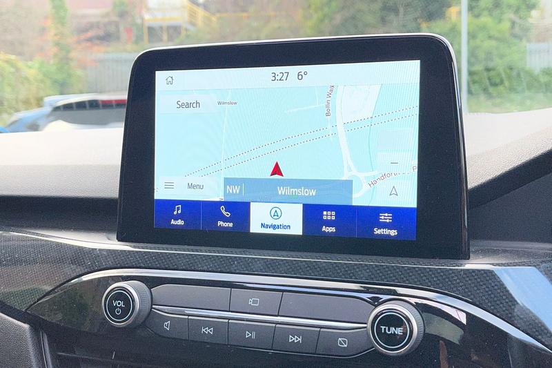 Used Ford Kuga 2023 for sale - 77441989: Photo 23