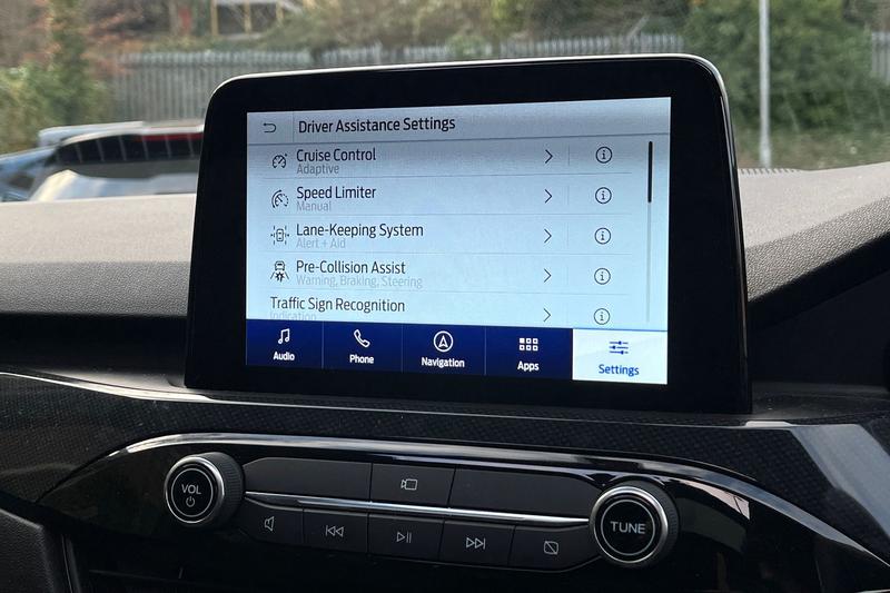 Used Ford Kuga 2023 for sale - 77441989: Photo 27