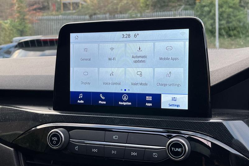 Used Ford Kuga 2023 for sale - 77441989: Photo 28