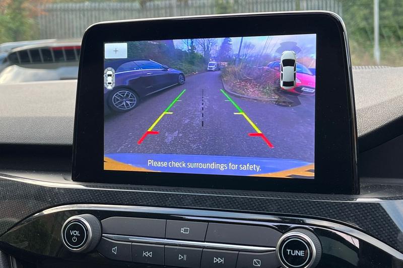 Used Ford Kuga 2023 for sale - 77441989: Photo 29