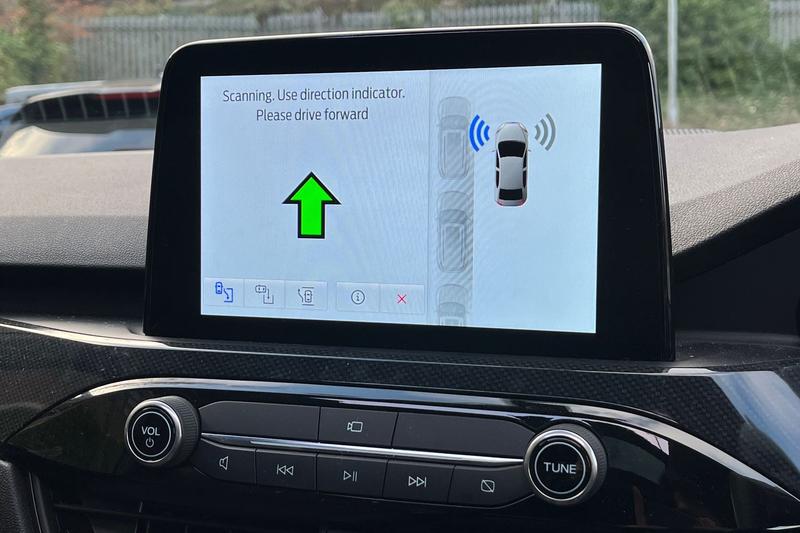 Used Ford Kuga 2023 for sale - 77441989: Photo 30