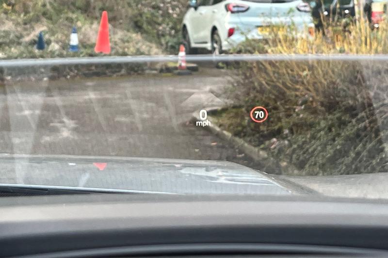 Used Ford Kuga 2023 for sale - 77441989: Photo 31