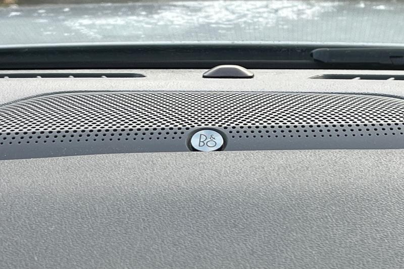 Used Ford Kuga 2023 for sale - 77441989: Photo 32