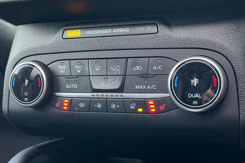 Used Ford Kuga 2023 for sale - 77441989: Photo 33