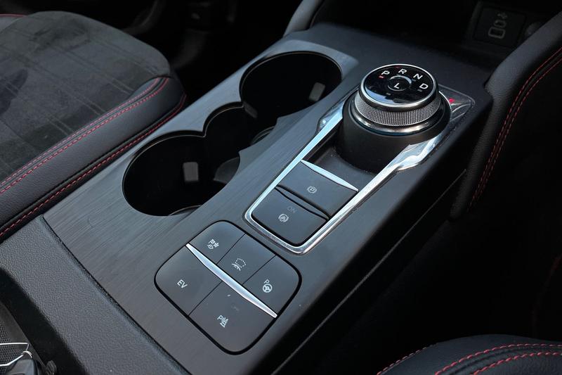 Used Ford Kuga 2023 for sale - 77441989: Photo 34