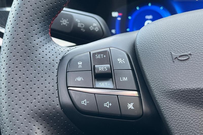 Used Ford Kuga 2023 for sale - 77441989: Photo 35