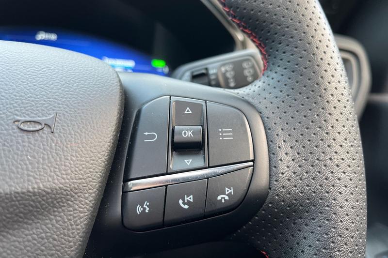 Used Ford Kuga 2023 for sale - 77441989: Photo 36