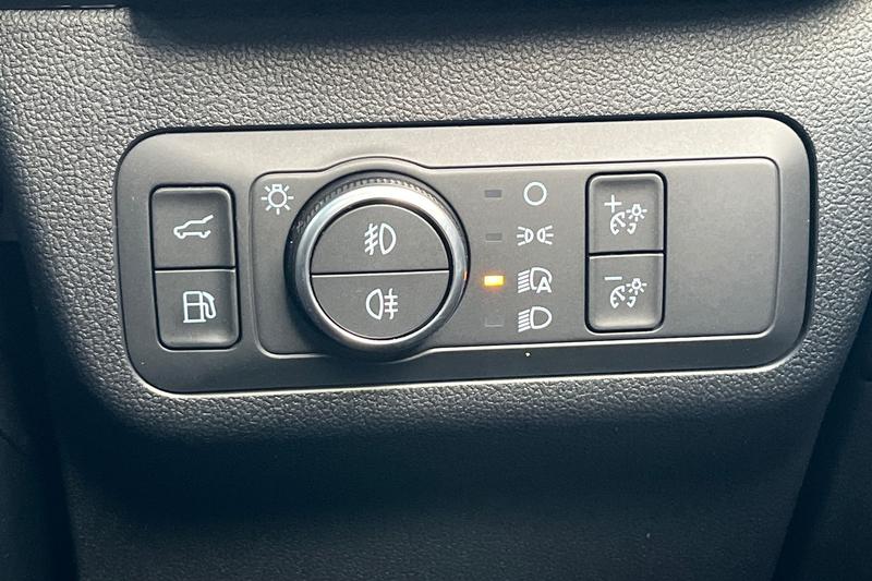 Used Ford Kuga 2023 for sale - 77441989: Photo 37