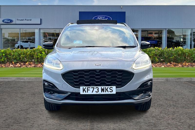 Used Ford Kuga 2023 for sale - 77441989: Photo 6