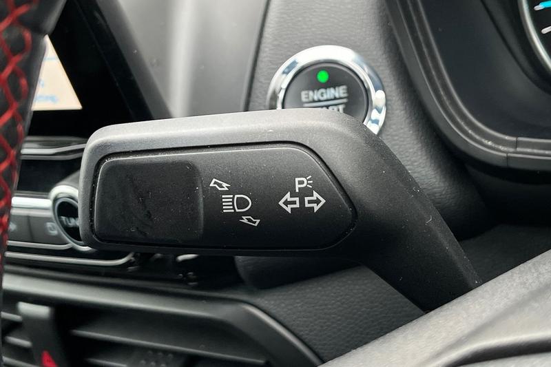 Used Ford Ecosport 2019 for sale - 76452837: Photo 14