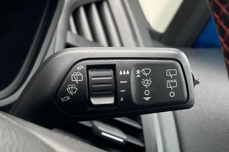 Used Ford Ecosport 2019 for sale - 76452837: Photo 15