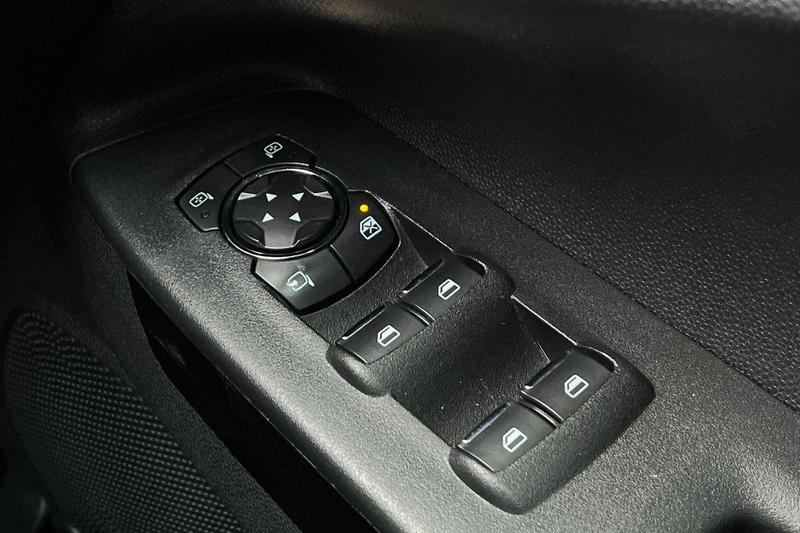 Used Ford Ecosport 2019 for sale - 76452837: Photo 16