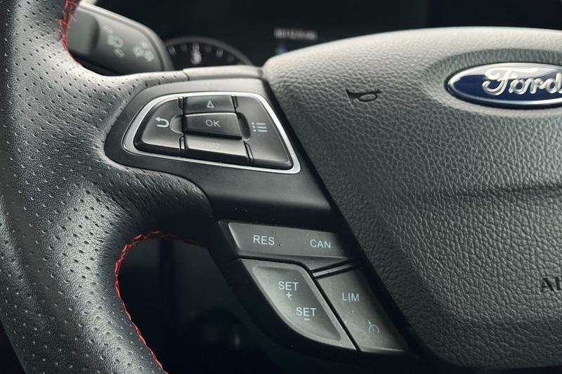 Used Ford Ecosport 2019 for sale - 76452837: Photo 34