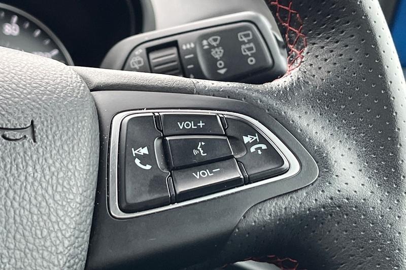 Used Ford Ecosport 2019 for sale - 76452837: Photo 35