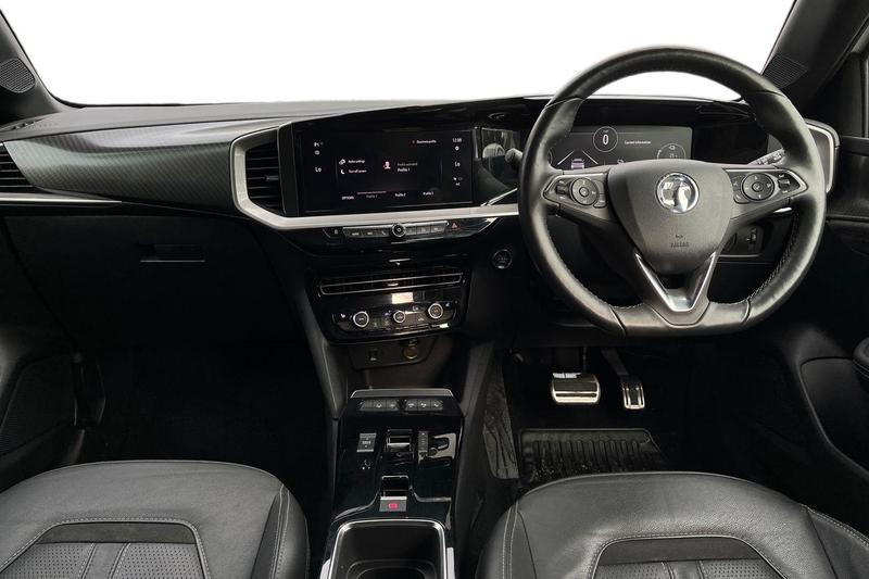 Used Vauxhall Mokka 2022 for sale - 77435060: Photo 10