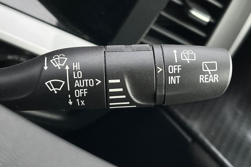 Used Vauxhall Mokka 2022 for sale - 77435060: Photo 15