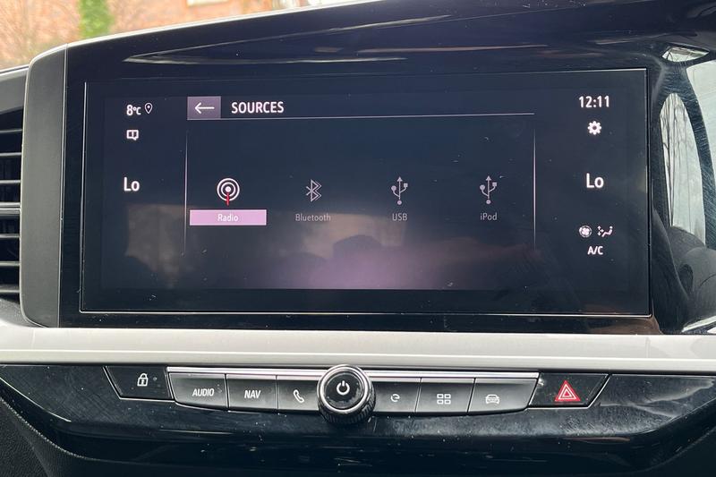 Used Vauxhall Mokka 2022 for sale - 77435060: Photo 26