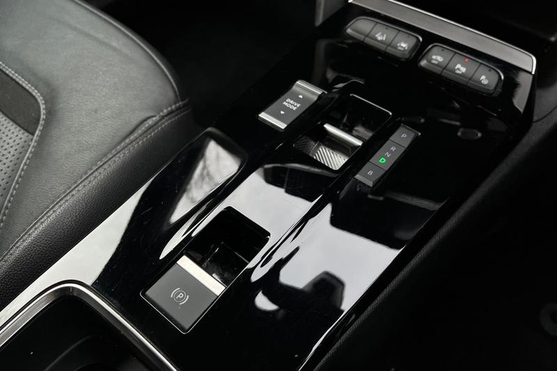 Used Vauxhall Mokka 2022 for sale - 77435060: Photo 32