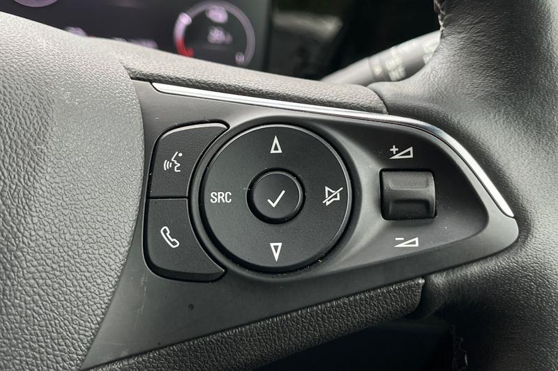 Used Vauxhall Mokka 2022 for sale - 77435060: Photo 34