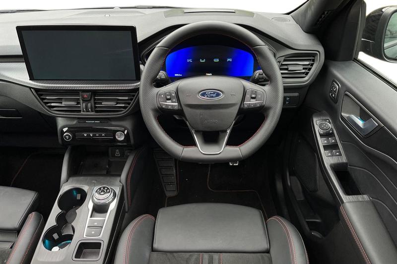 Used Ford Kuga 2024 for sale - 76748145: Photo 11