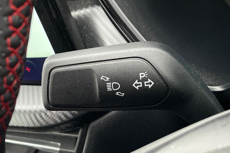 Used Ford Kuga 2024 for sale - 76748145: Photo 14