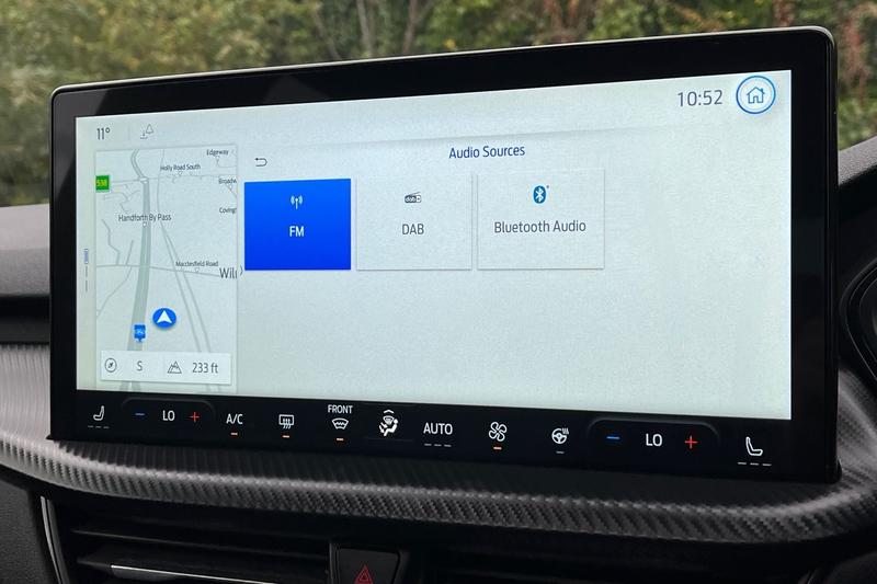 Used Ford Kuga 2024 for sale - 76748145: Photo 24