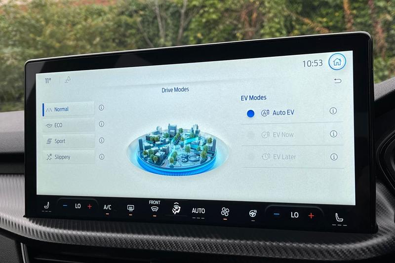 Used Ford Kuga 2024 for sale - 76748145: Photo 29