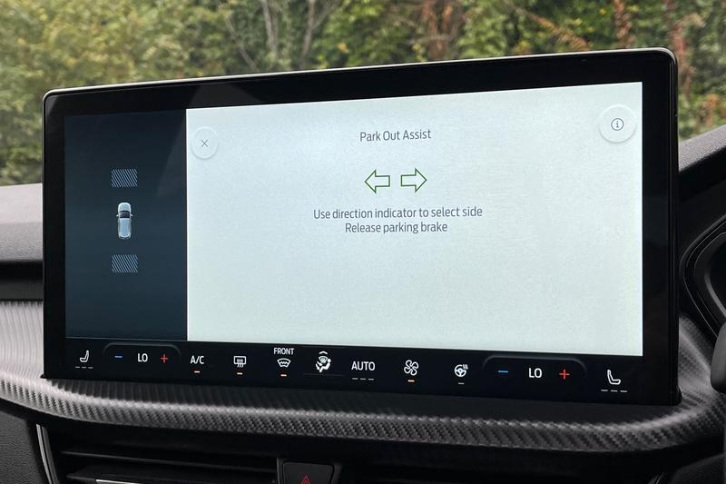 Used Ford Kuga 2024 for sale - 76748145: Photo 31