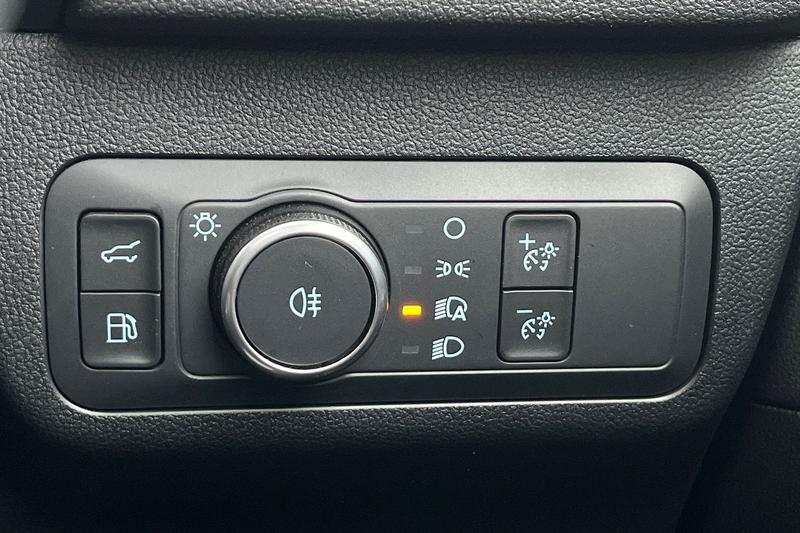 Used Ford Kuga 2024 for sale - 76748145: Photo 38