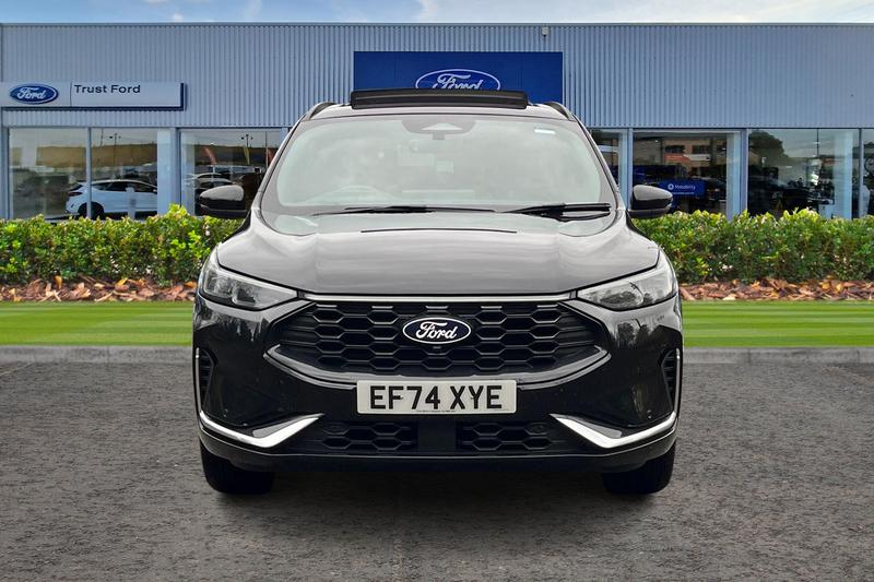 Used Ford Kuga 2024 for sale - 76748145: Photo 6