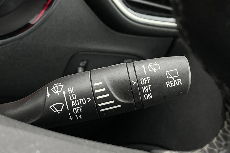 Used Vauxhall Crossland 2022 for sale - 76862479: Photo 15