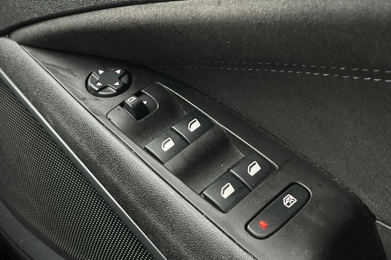 Used Vauxhall Crossland 2022 for sale - 76862479: Photo 16