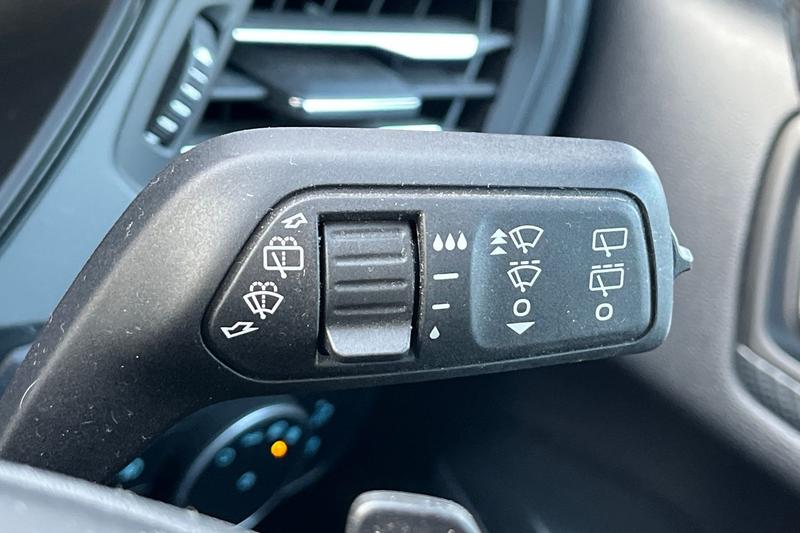 Used Ford Focus 2020 for sale - 77036787: Photo 15